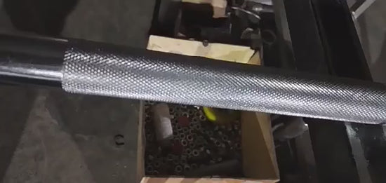 custom-6ft-standard-barbell product video