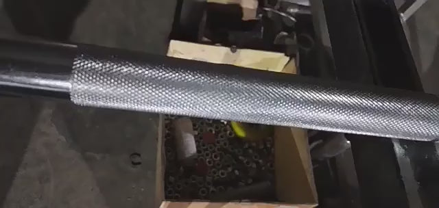 custom-6ft-standard-barbell product video