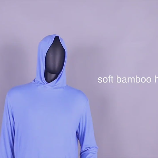 custom-performance-long-sleeve-tshirt product video