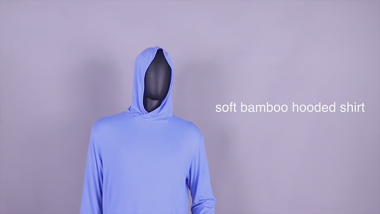 custom-performance-long-sleeve-tshirt product video