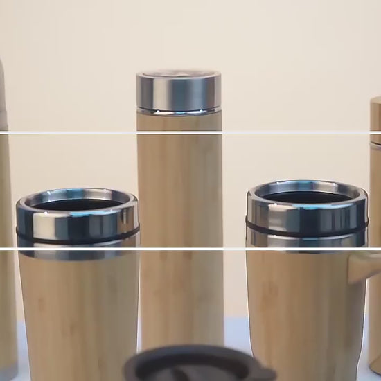 custom-bamboo-travel-mug product video