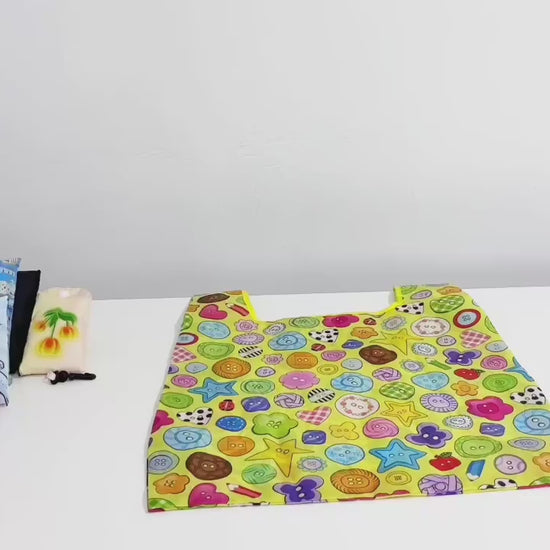 custom-ripstop-nylon-tote product video