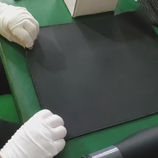 custom-3xl-mouse-pad product video