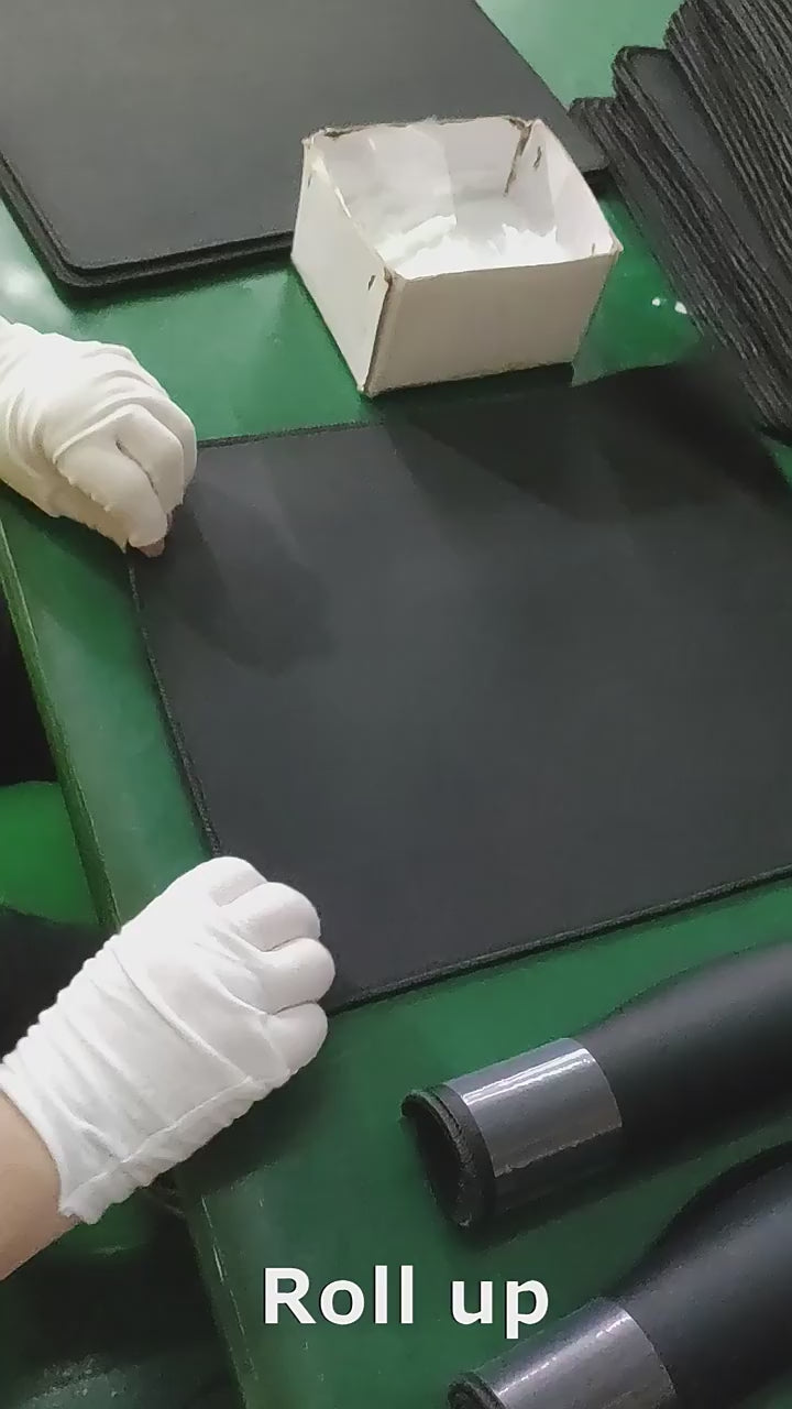 custom-3xl-mouse-pad product video