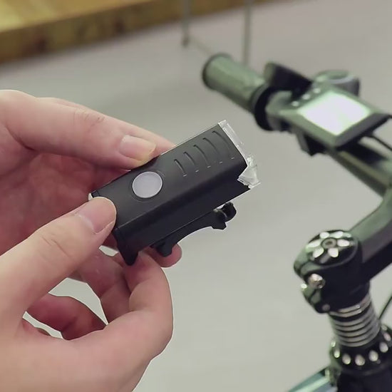 custom-bike-lights-set product video