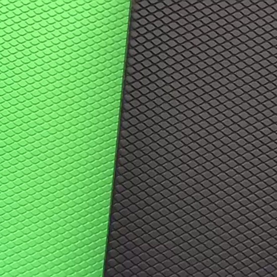 custom-balance-pad product video