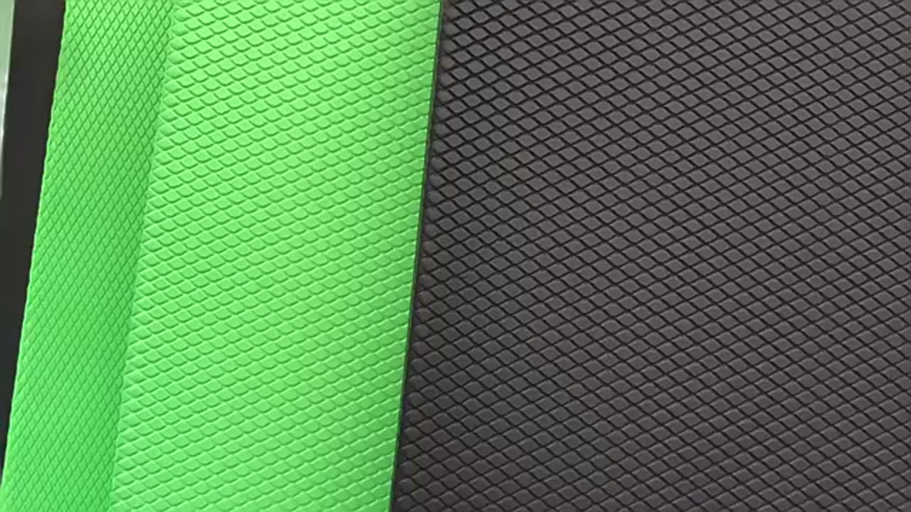 custom-balance-pad product video