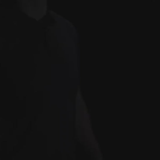 custom-wicking-polo-with-pocket product video