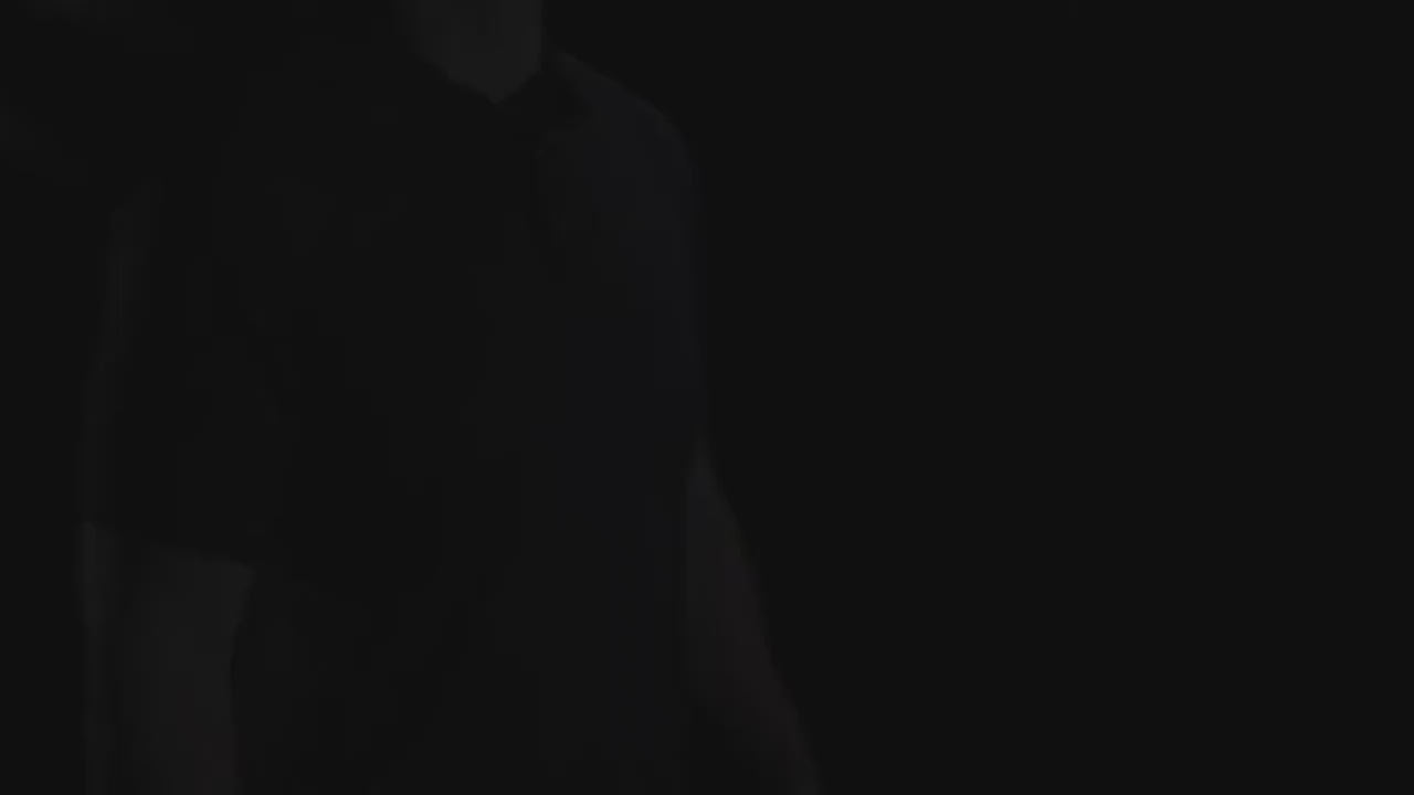 custom-wicking-polo-with-pocket product video