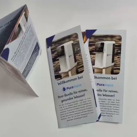 custom-accordion-brochure product video