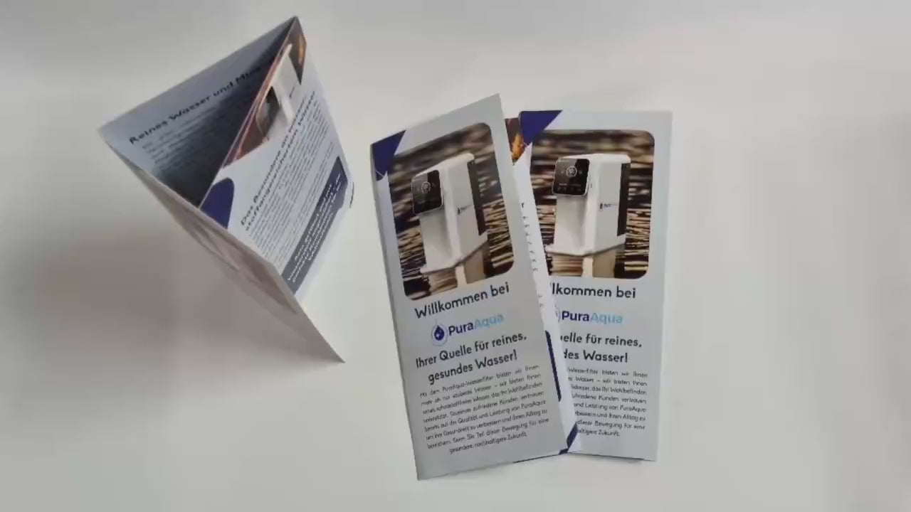 custom-accordion-brochure product video