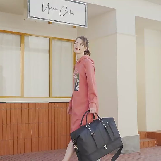 custom-sports-tote product video