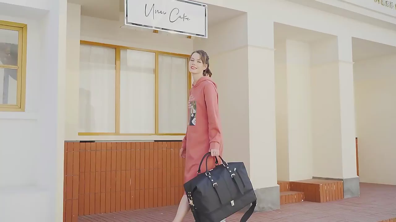 custom-sports-tote product video