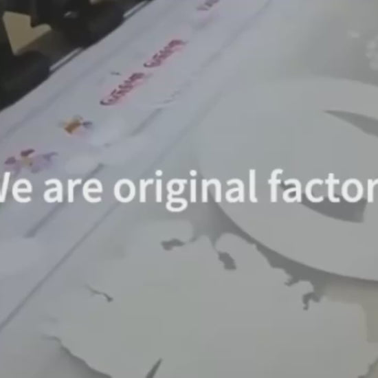 custom-organic-cotton-tshirt product video