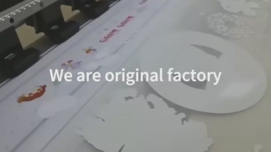 custom-organic-cotton-tshirt product video