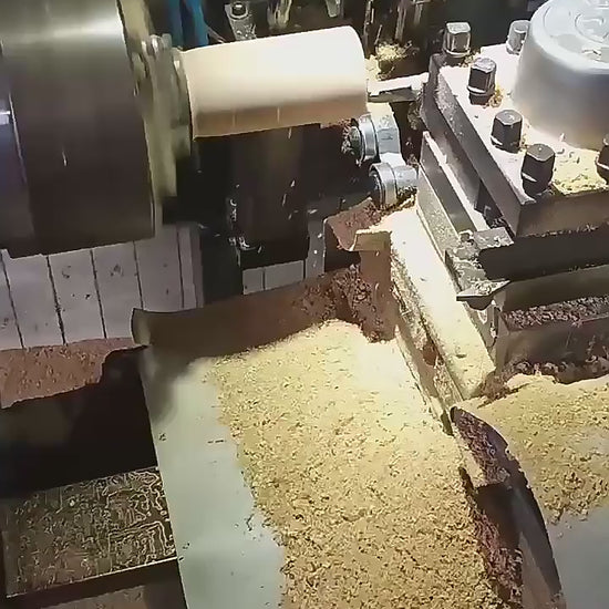 custom-bamboo-coffee-cup product video