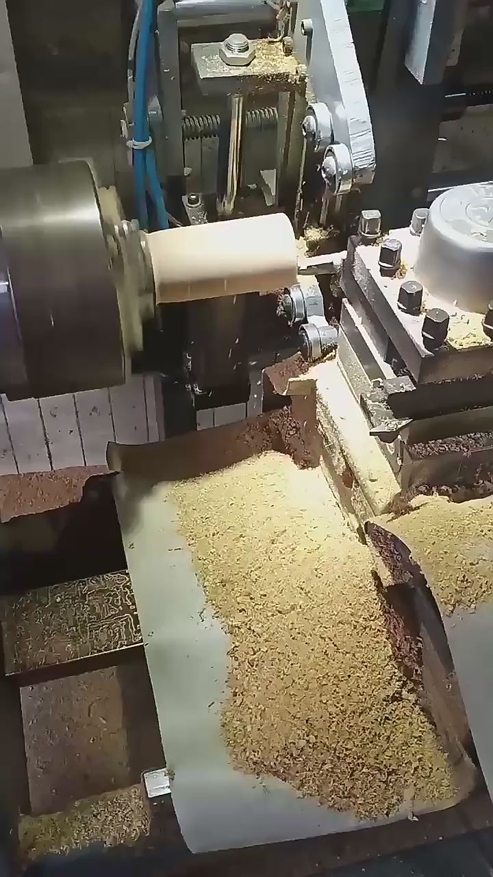 custom-bamboo-coffee-cup product video