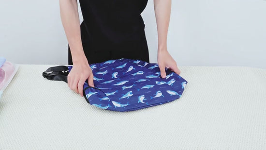 custom-kids-drawstring-bag product video