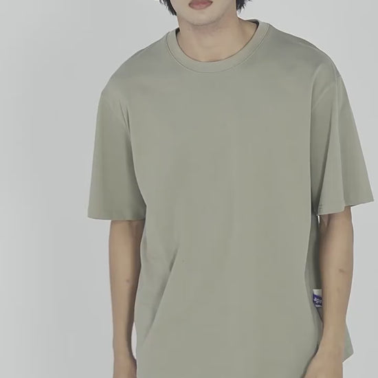 custom-denim-bucket-hat product video