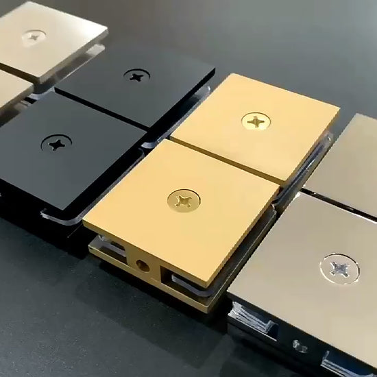 Product video for clamp-grey-g2.mp4