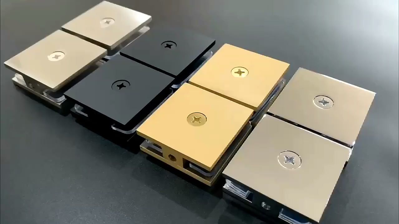 Product video for clamp-grey-g2.mp4