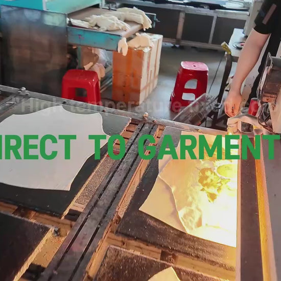 custom-heavyweight-blend-tshirt product video