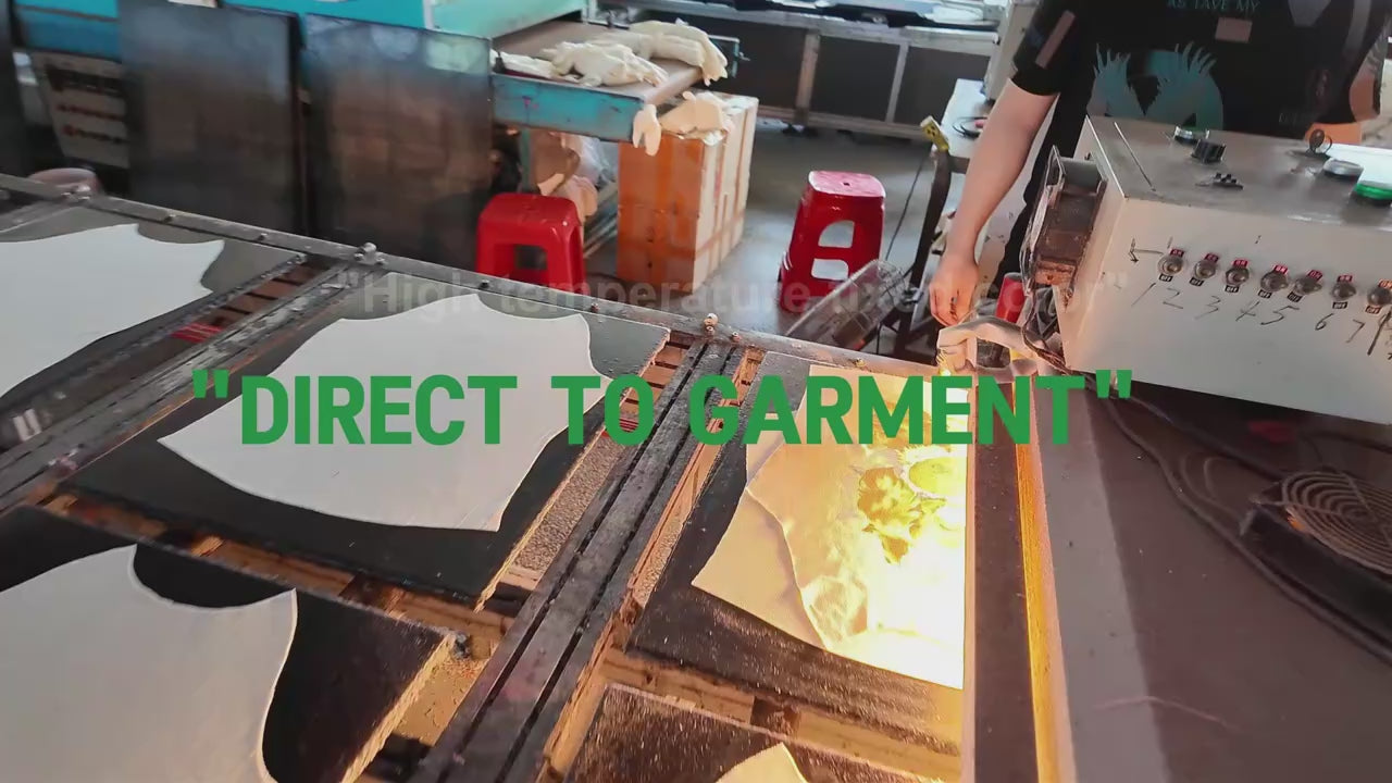 custom-heavyweight-blend-tshirt product video