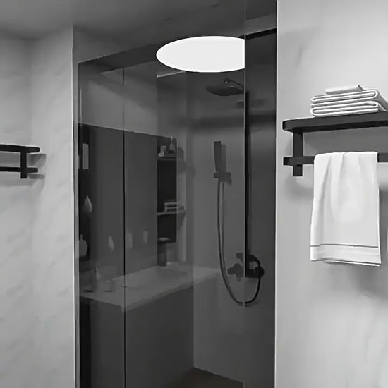 Product video for clamp-grey-g.mp4