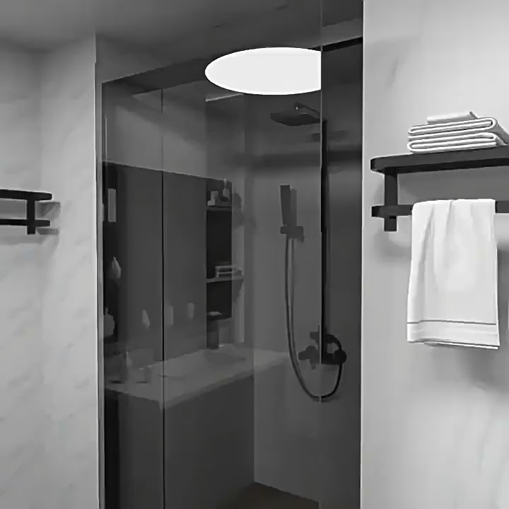 Product video for clamp-grey-g.mp4