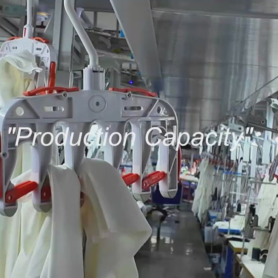 custom-organic-crewneck product video