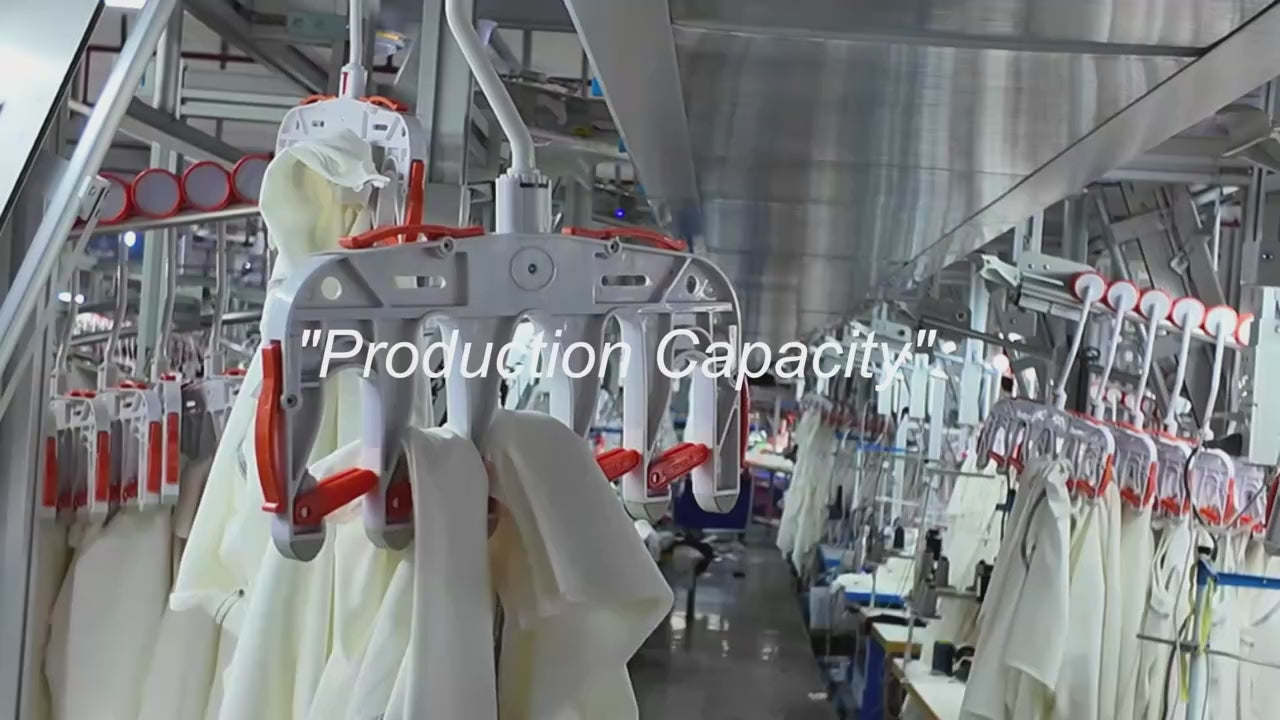 custom-organic-crewneck product video
