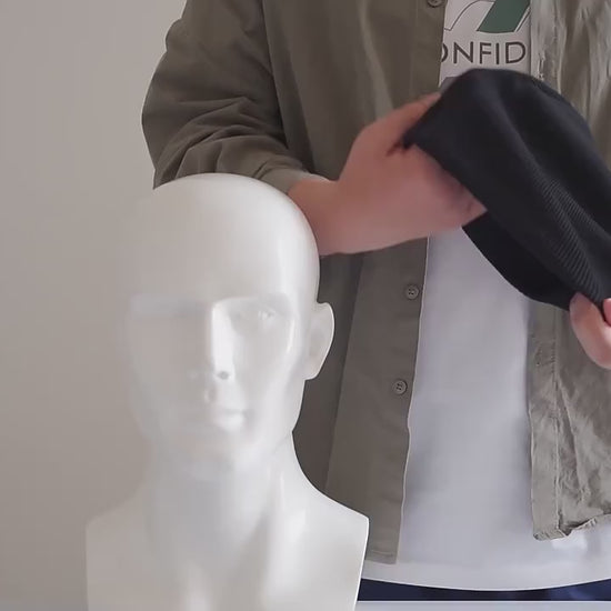 custom-watch-cap product video