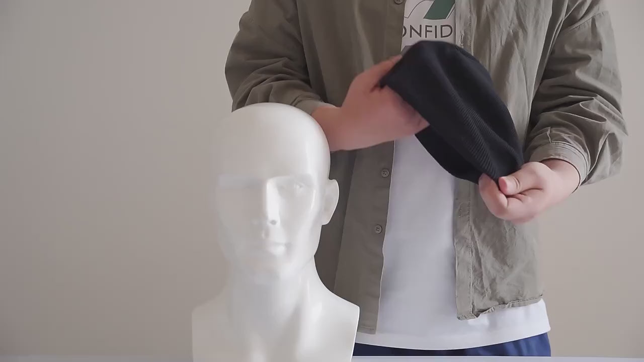 custom-watch-cap product video