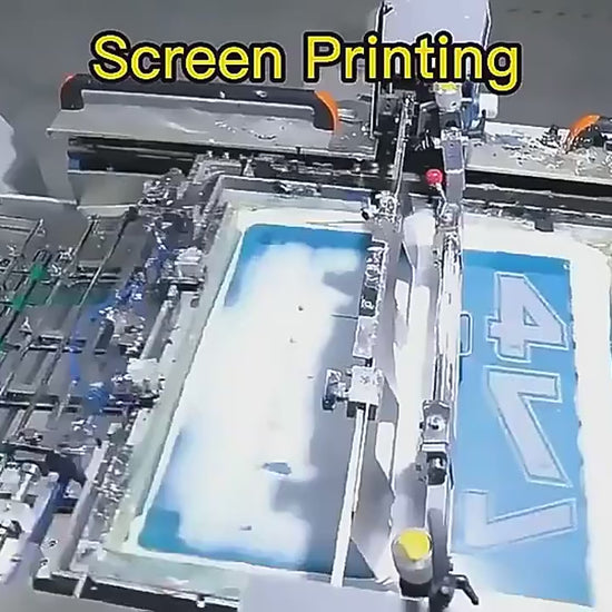custom-cargo-pants product video