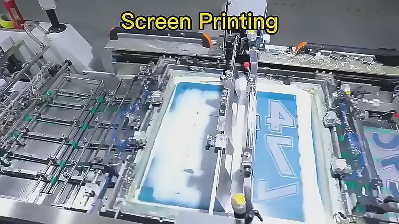 custom-cargo-pants product video