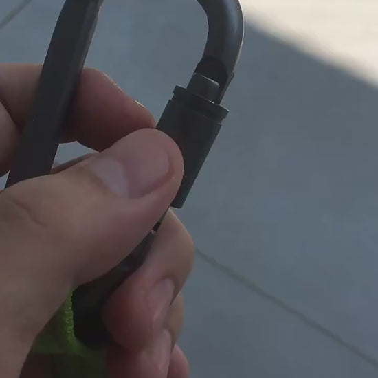 custom-paddle-leash product video