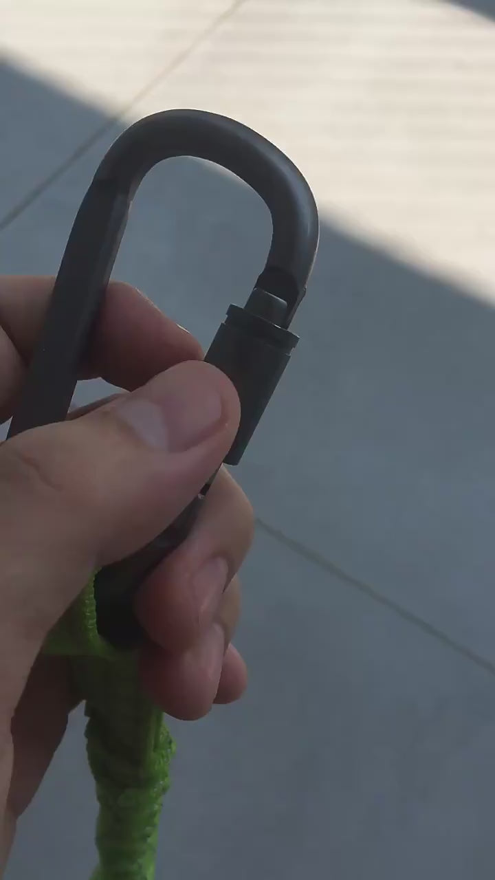 custom-paddle-leash product video