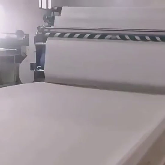 custom-cotton-apron product video