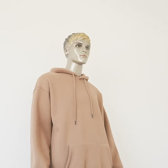 custom-french-terry-pullover product video