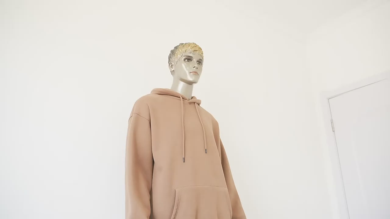 custom-french-terry-pullover product video