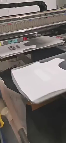 custom-ringer-tshirt product video