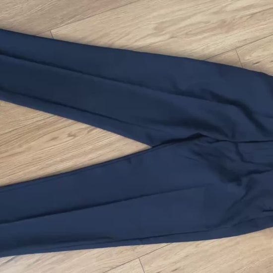 custom-5-pocket-pants product video