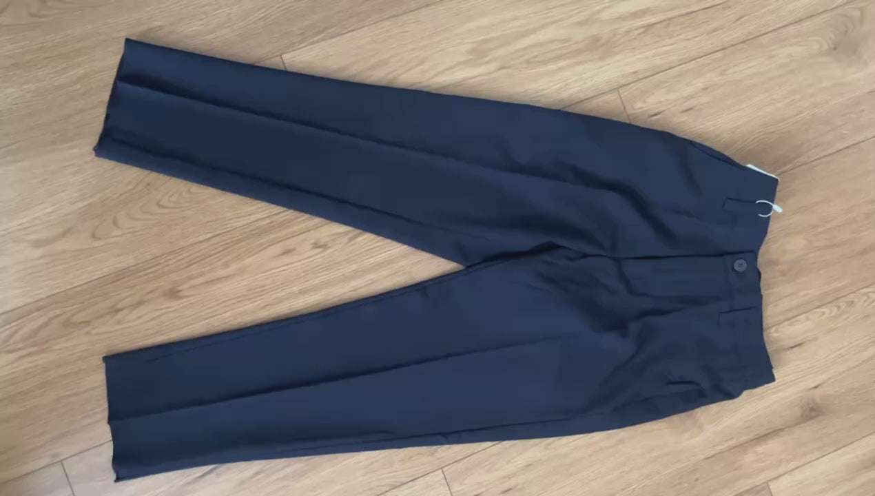 custom-5-pocket-pants product video