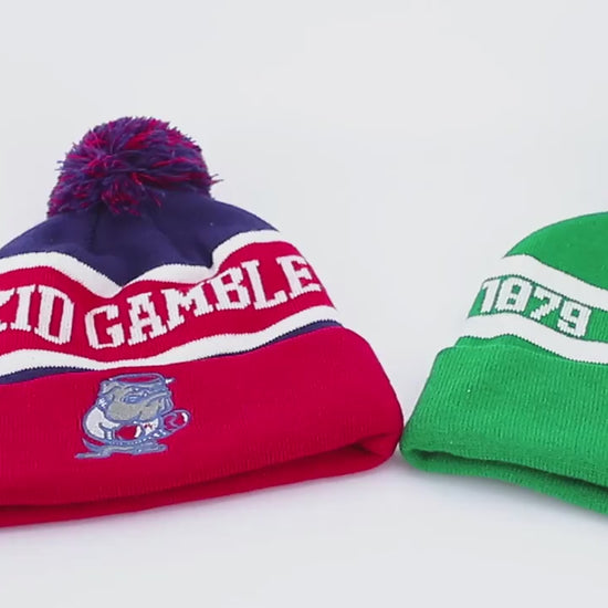 custom-beanie-with-pom product video