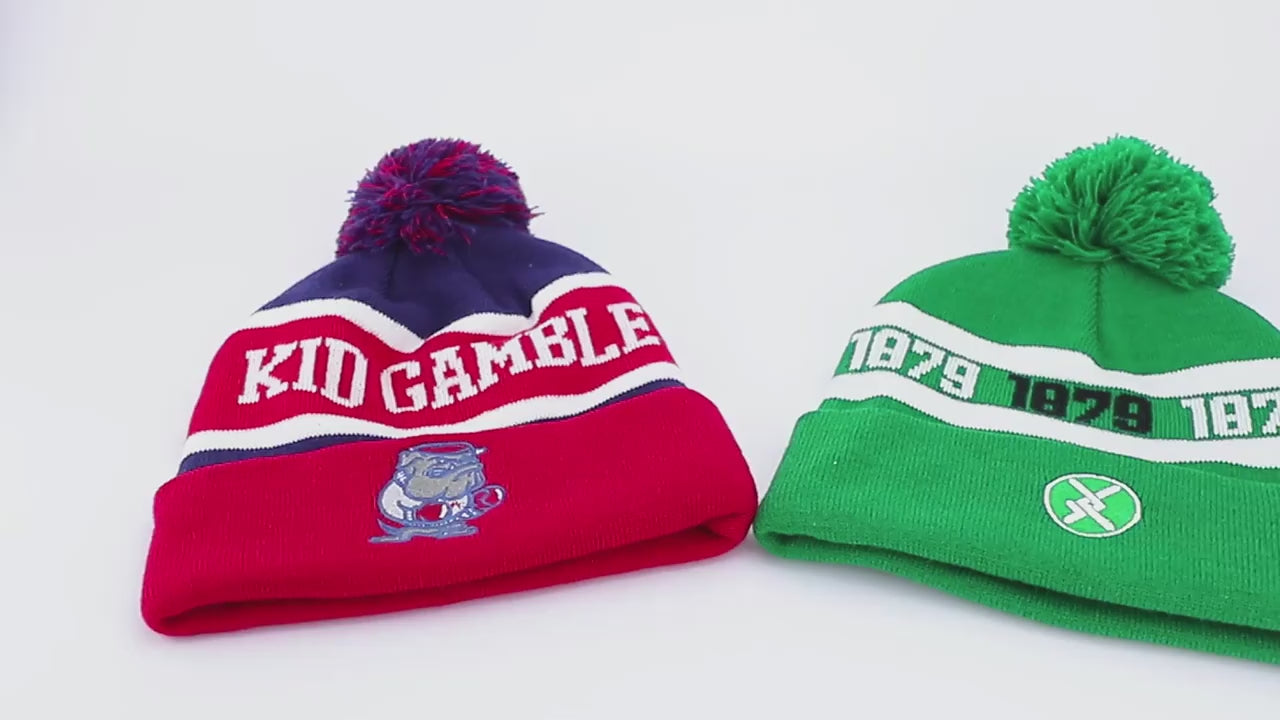 custom-beanie-with-pom product video