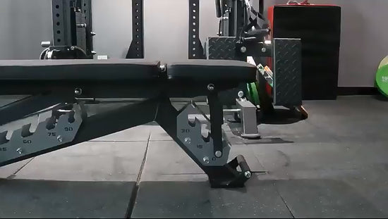 custom-ab-bench-decline product video