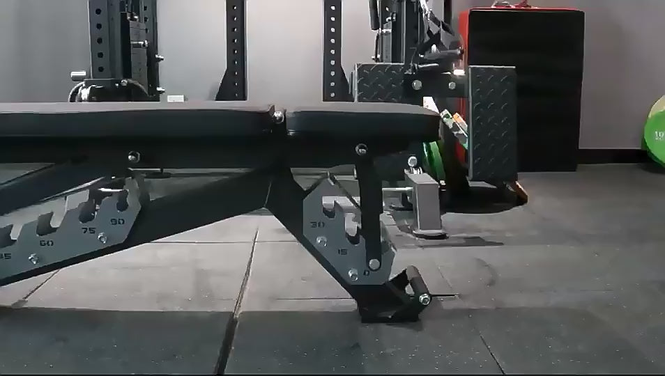 custom-ab-bench-decline product video