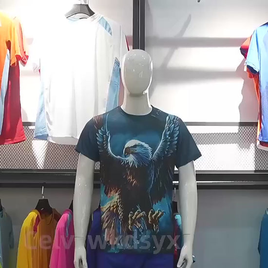 custom-cycling-jersey-short-sleeve product video