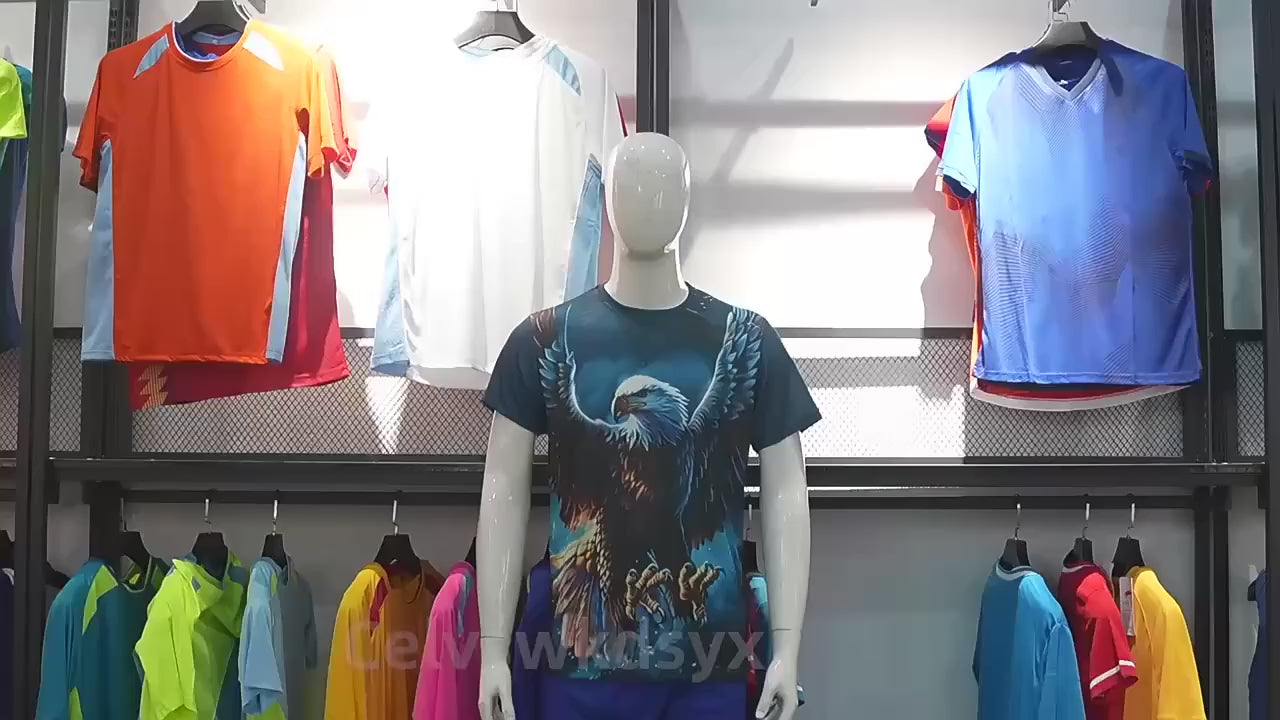custom-cycling-jersey-short-sleeve product video