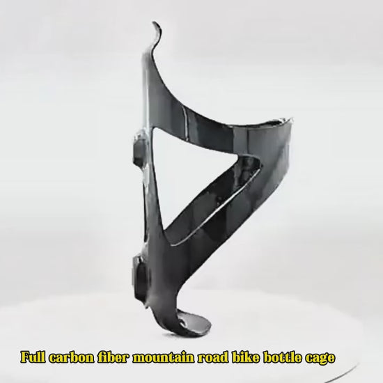 custom-bike-bottle-cage product video